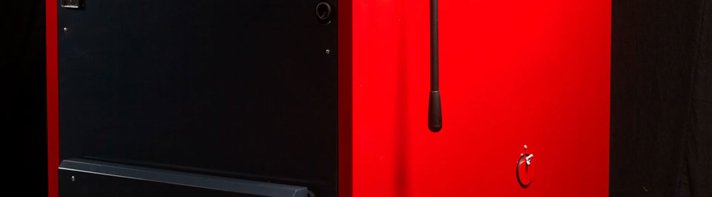IMG 4595Alcon)