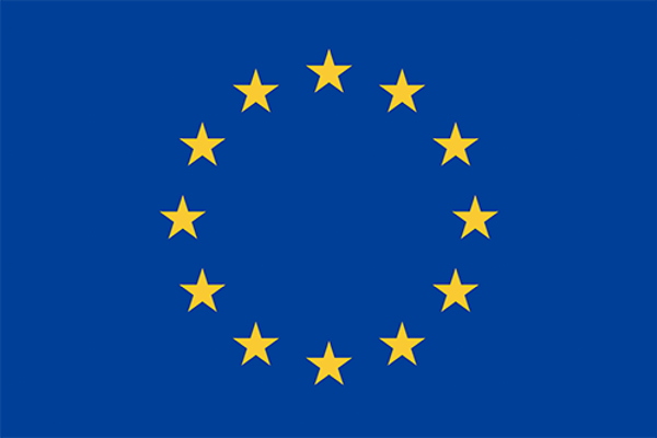 EU Flag