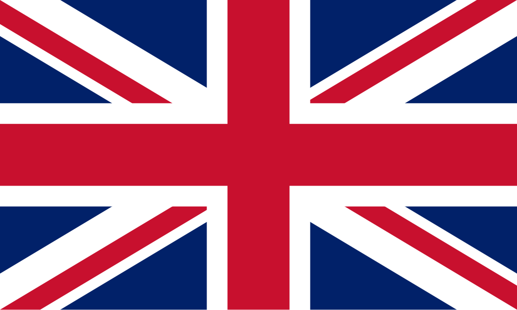 Flag_of_the_United_Kingdom_(3-5).svg