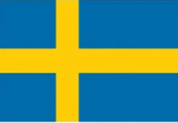 svensk
