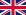 Flag_of_the_United_Kingdom_(3-5).svg