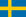 svensk